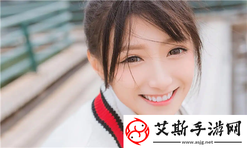 欧洲尺码日本尺码专线不卡顿的全新打开方式：解决尺码和物流双重难题！