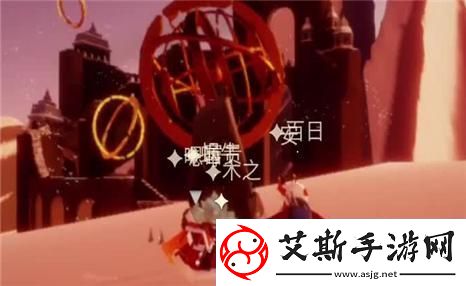 暴怒角斗士装备——激发你内心战士的无穷力量