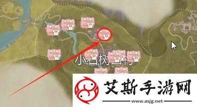 无限暖暖纯白旋风怎么获得纯白旋风获得方法
