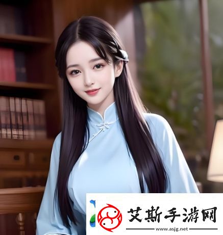 获得超级胬肉系统小说第二部剧情如何发展系统与人物的复杂关系值得期待