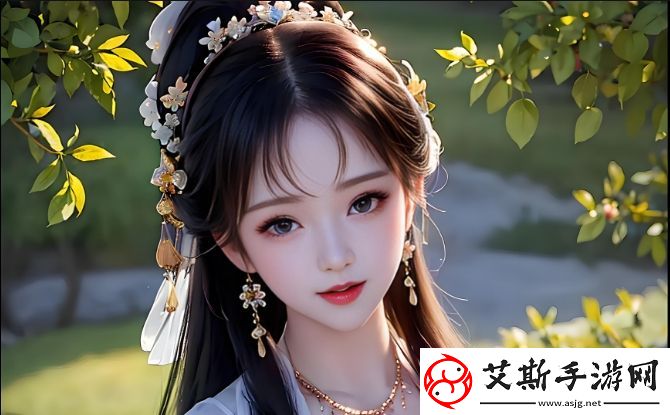 怀孕期间肚子显著增大扶腰猛烈疼痛究竟是什么原因