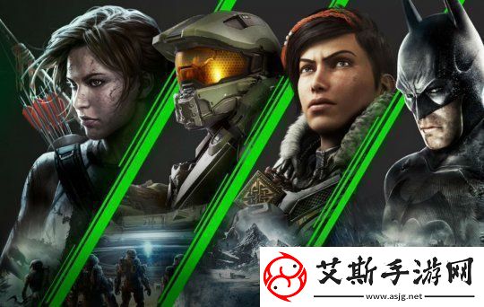 分析师预测明年GamePass收入将突破55亿美元创下新高