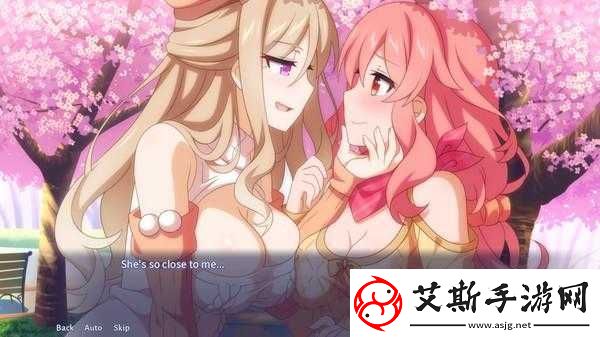 欧美色综合一区二区三区：探索激情与魅力的多元世界