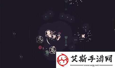 079神射手技能加点解析-揭开无与伦比的射击秘境