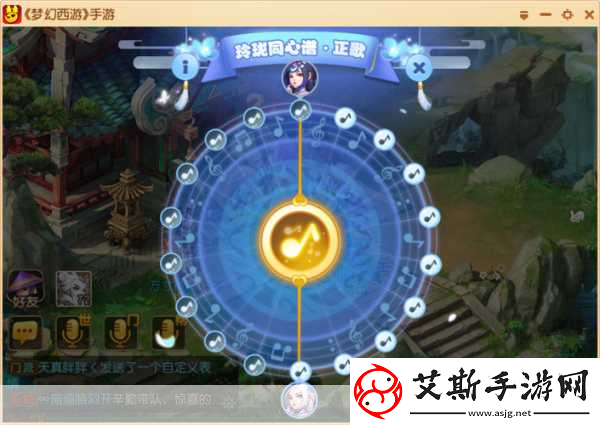 DirectX加速不可用-解锁手游极致体验秘籍！