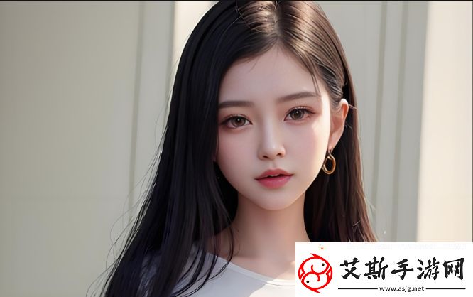 国内永久免费SaaS-CRM有哪些优势与局限性-如何选择适合的CRM系统