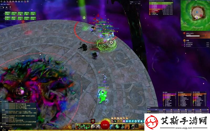 妇女办公室激战2奶玉最佳搭配：提升职场魅力与自信