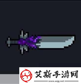 元气骑士-天赋盾冲的神秘力量