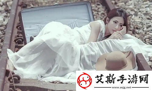 老公昨天晚上吃我小花园的饭：从小花园的晚餐开始品味婚姻中的幸福点滴！
