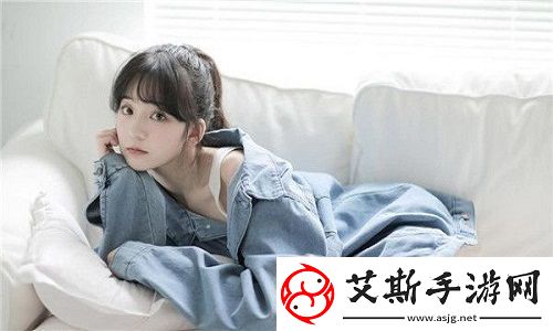 呱呱呱影视大全免费观看靠谱吗：解析其安全性与合法性问题-深入剖析平台内容优势与潜在隐患！
