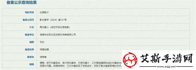 电影版再见爱人：观众是否买单
