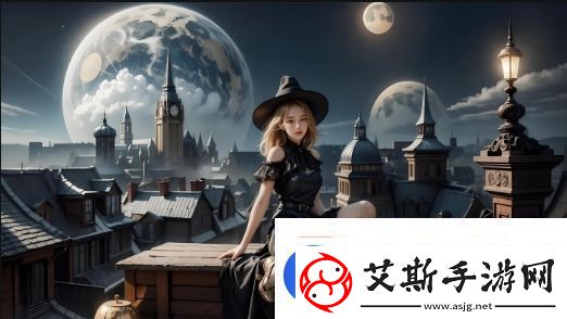 如何正确处理与邻居的体毛差异问题-尊重与理解是关键