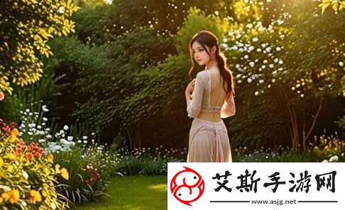 9.1视频极速版下载安装免费：如何享受流畅极速的视频体验