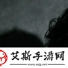 探索“岳故意装睡让我挺进去的电影”的深层含义