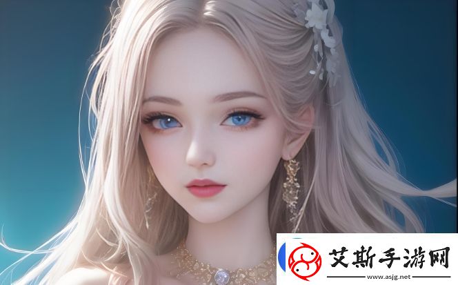 如何通过7777影视大全免费追剧小别离：这款平台有什么独特优势