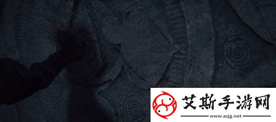 刺客信条影预告揭秘