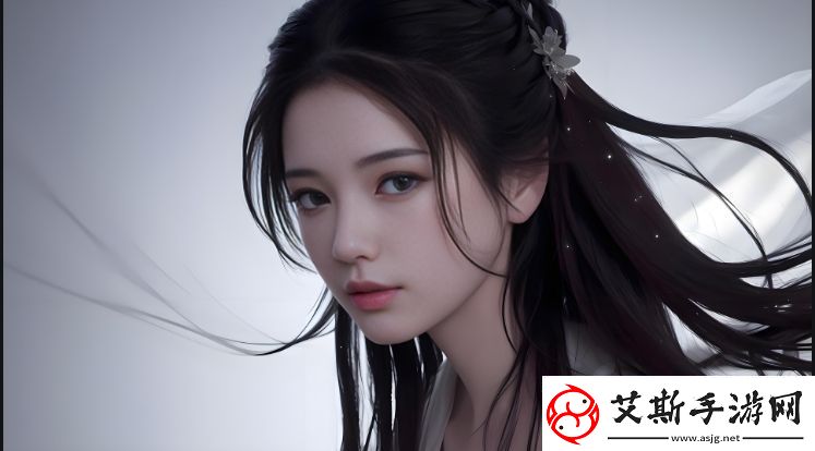 91在线代码精品秘国产：揭示91在线代码平台的优势与实用价值