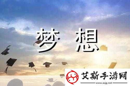 绝对演绎五月行程大揭秘-出道预约点燃梦想新篇章