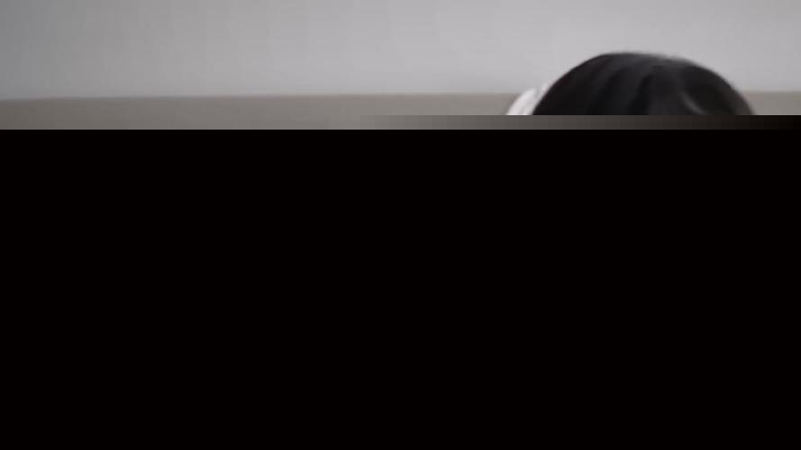韩国少妇的滋味上线网友表示：剧情紧凑角色真实引发强烈共鸣