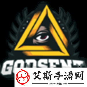 GODSENT解散旗下CS阵容