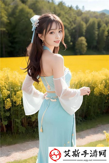 难道成品的质量不重要？当然，优质内容才是成功的关键！