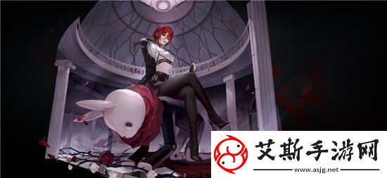 无期迷途启迪系奶妈培养哪个好启迪系奶妈培养建议