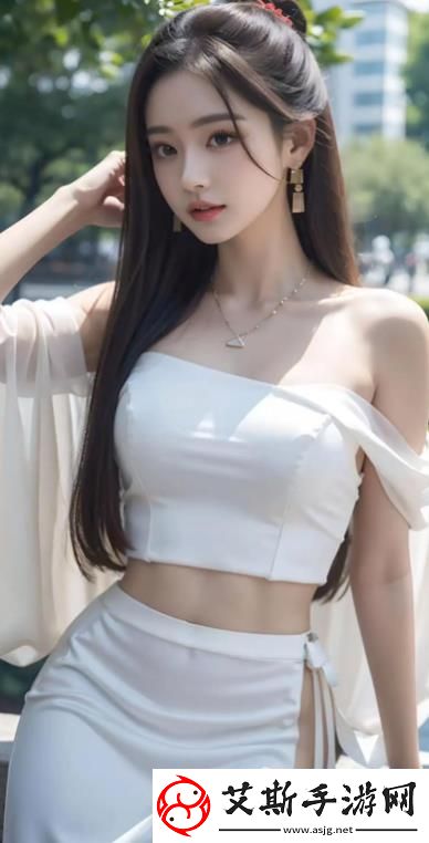 深夜瞒着老公加班的hr中字的秘密曝光：一段现实生活的温情写照！