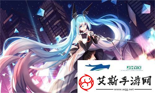 火热直播尽享蜜桃视频app下载独特乐趣！解锁你的视听盛宴