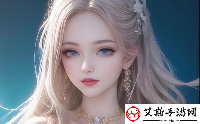 陪读装睡让他滑进去了电影：这部电影到底讲述了什么样的性别与责任冲突