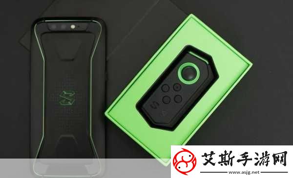 台式电脑大变身！手游玩家如何用它狂升效率