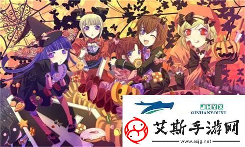 91在线精品㊙️一区二区：探索数字时代的隐私保护与信息安全新趋势