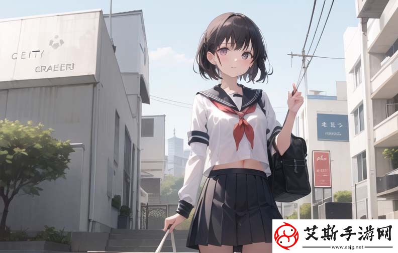 妖精动漫的魅力究竟是什么