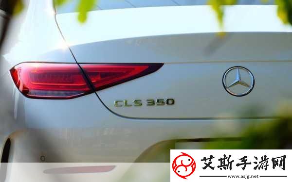 cls区2022全新地址1地址2：以下是根据“cls区2022全新地址1地址2”拓展出的多个标题建议：