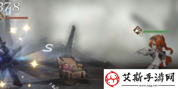 重返未来1999怎么提高角色信任