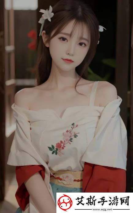 人生困境如何转化为希望的力量-从玉浦困与桃花之风雨山应的象征看人生哲学