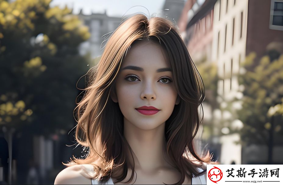 姑父为何力挺送小芳背后的故事揭示了哪些家庭责任与亲情