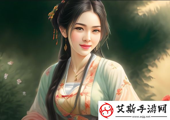 如何通过深层治疗达到舒适效果-“好舒服⋯老师快⋯深点治病”中的治疗技巧揭秘
