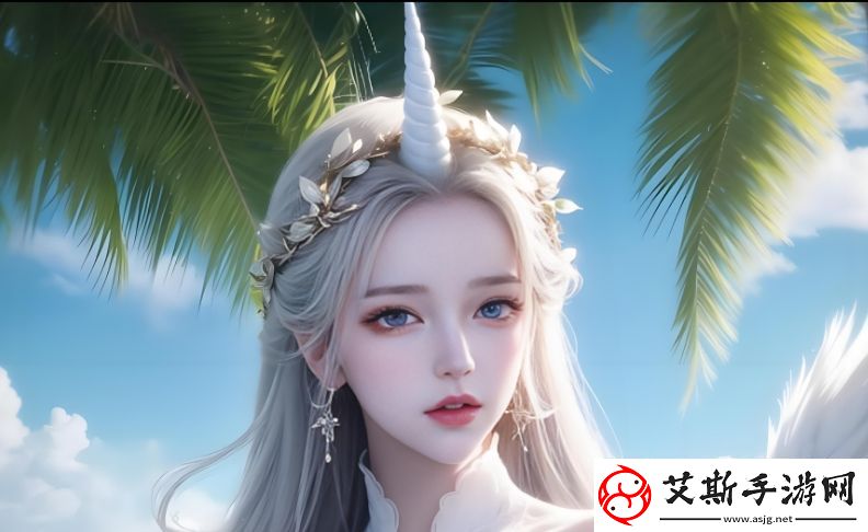健身房里的激战2为什么这么火-是否值得观看完整版电影