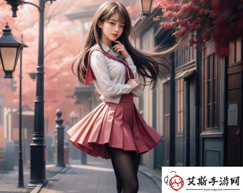 如何用一支笔通过特定方式刺激自己并产生粘液-进而重写一个中文汉字-这真的可能吗