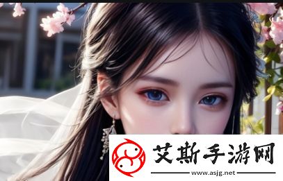 为什么YSL千人千色T9T9T9T9T9MBA系列如此受欢迎它究竟有哪些独特魅力