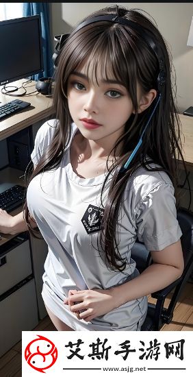 姐姐的中字头韩剧有哪些为何这些剧集如此吸引观众