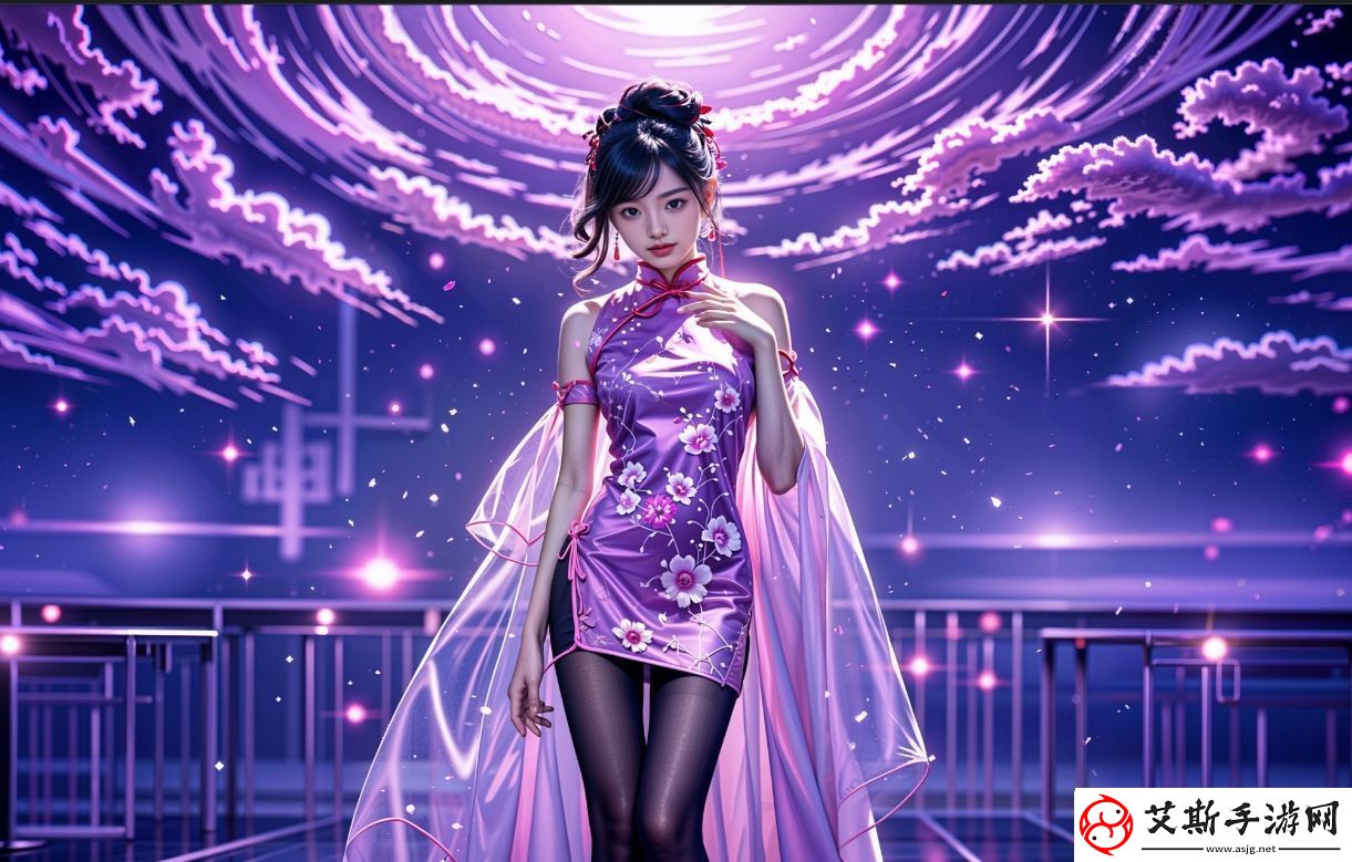 金沙成人用品24小时无人售货店：安全便捷的购物体验如何实现