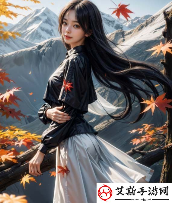 14岁女生如何通过饮食与生活习惯提高牛奶分泌：自然发育的健康方法