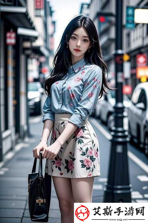 美女露尿孔露奶头：挑战道德与伦理的低俗内容