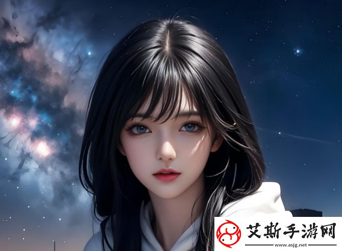 性生活中遇到过深插入疼痛如何应对怎样避免两根一起进太深的痛感