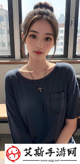 国产手机性价比高：OPPO-Y31s能否满足你的使用需求