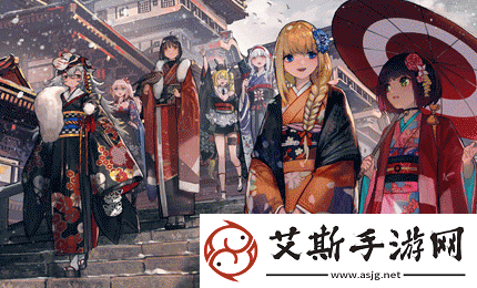 少女前线云图计划嗜血印记有什么用嗜血印记效果介绍
