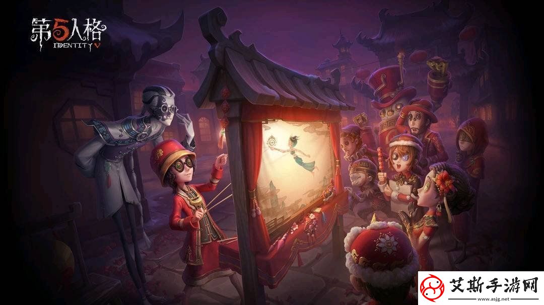 第五人格127试药怎么过127试药通关教学