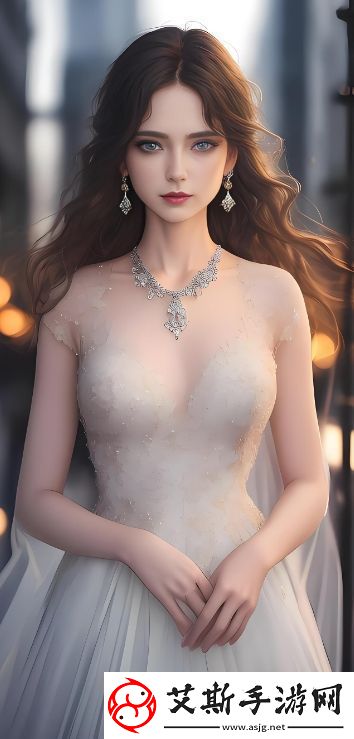 原神甘雨的流乳液3D动画是啥甘雨的流不明白色乳液视频什么梗