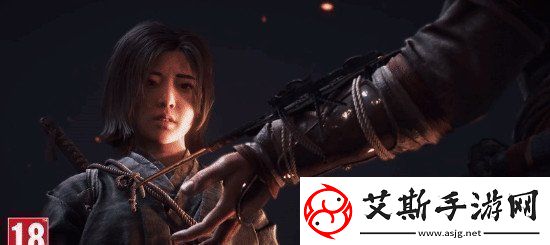 刺客信条影预告揭秘